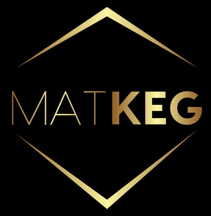 MATKEG